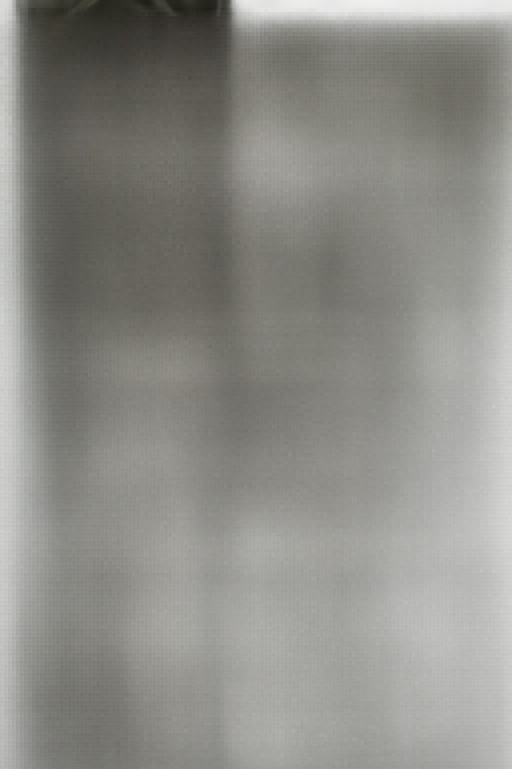 Franki Indie‑igo portrait